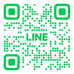 LINE QR